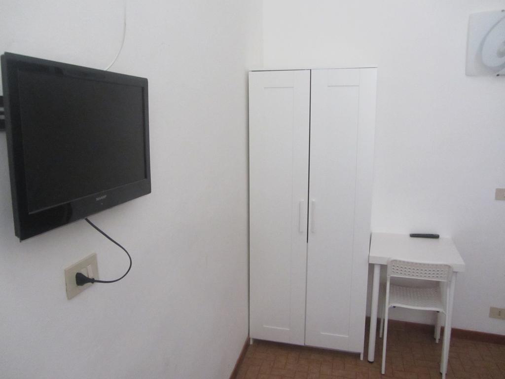 Hotel Mirafiori Lido di Camaiore Habitación foto