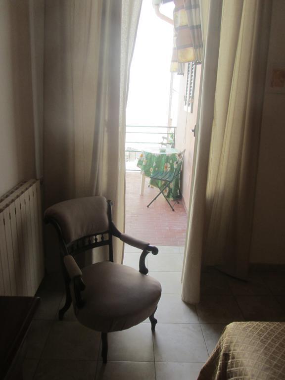 Hotel Mirafiori Lido di Camaiore Habitación foto