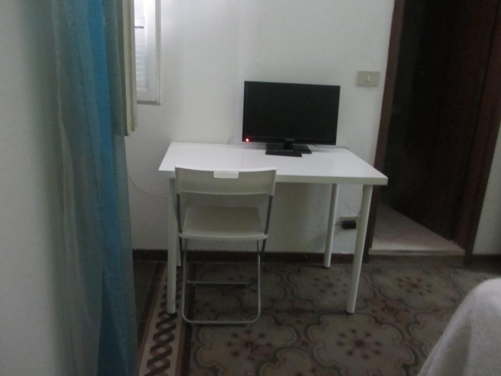 Hotel Mirafiori Lido di Camaiore Habitación foto
