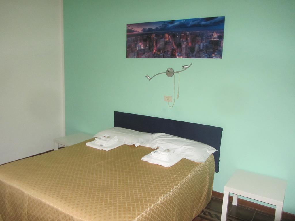 Hotel Mirafiori Lido di Camaiore Habitación foto